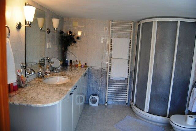 Detached Villa Canillas de Albaida Málaga - image 16