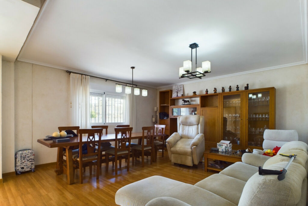 Townhouse Los Alcazares Murcia - image 16