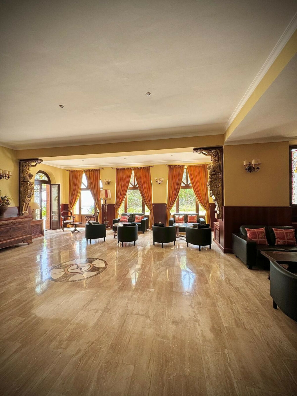 Middle Floor Apartment Calahonda Málaga - image 16