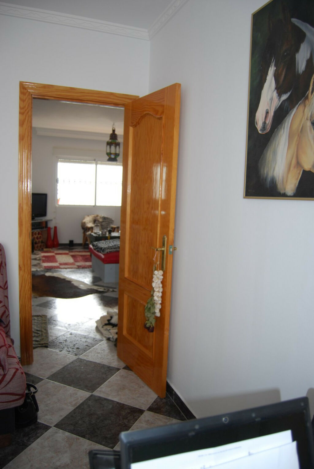 Semi-Detached House Lagos Málaga - image 16