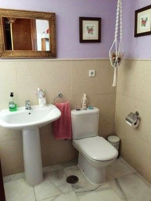 Middle Floor Apartment Rincón de la Victoria Málaga - image 16