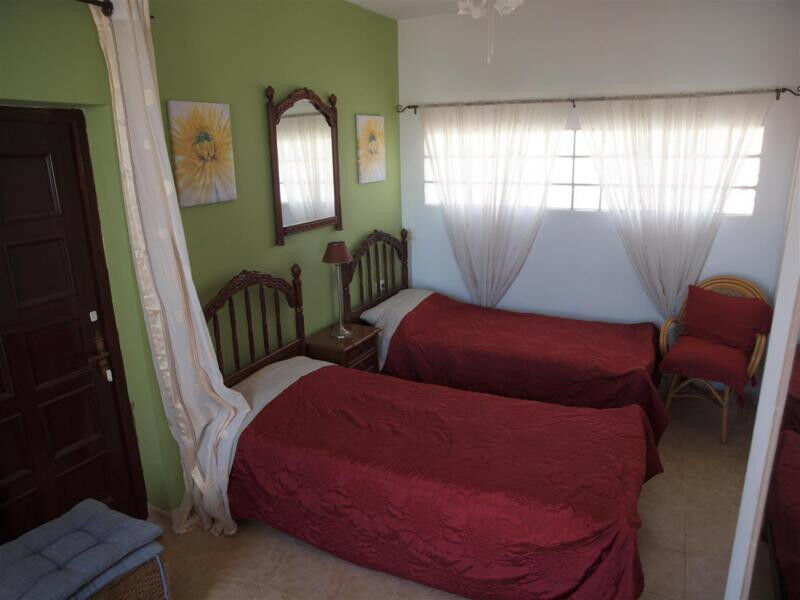 Detached Villa Caleta de Vélez Málaga - image 16