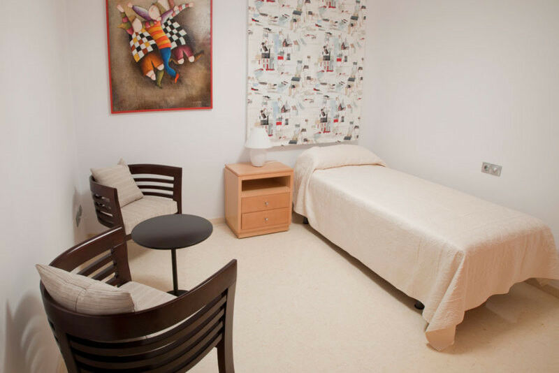 Middle Floor Apartment Rincón de la Victoria Málaga - image 16