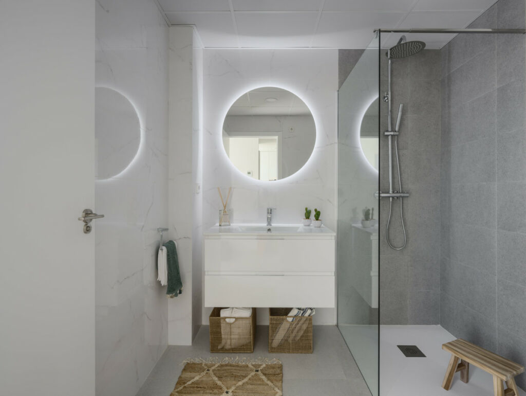 Townhouse San Javier Murcia - image 16