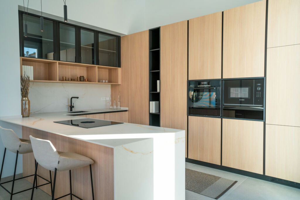 Detached Villa Rojales Alicante - image 16