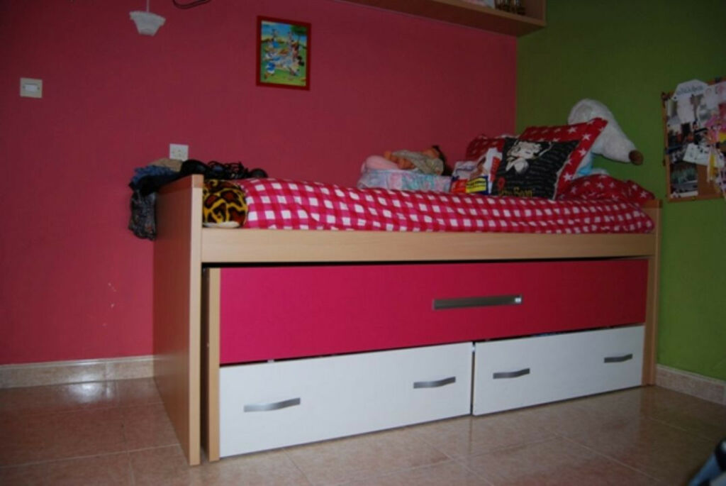 Semi-Detached House Torrox Costa Málaga - image 16