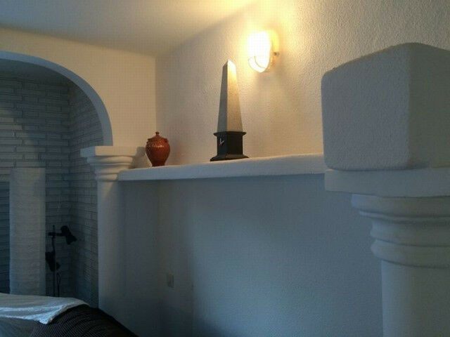 Ground Floor Apartment Nerja Málaga - image 16