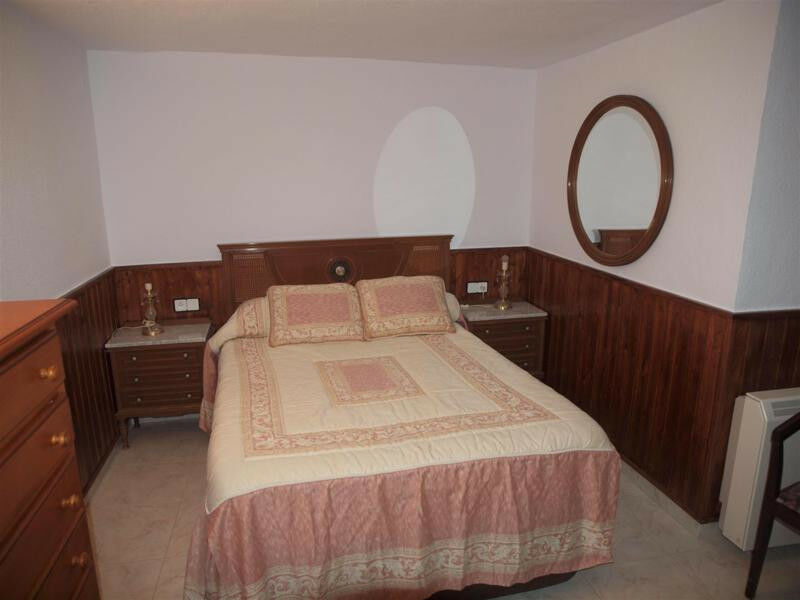 Detached Villa Caleta de Vélez Málaga - image 16