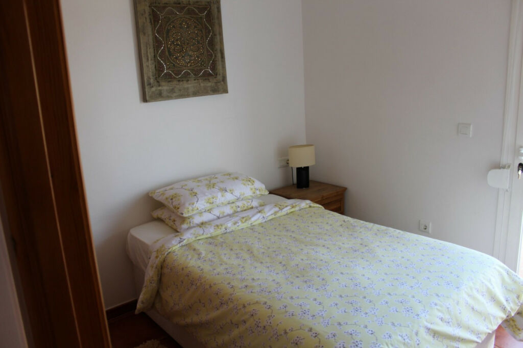 Finca - Cortijo Alcaucín Málaga - image 16