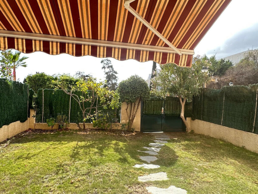 Townhouse Benalmadena Costa Málaga - image 16