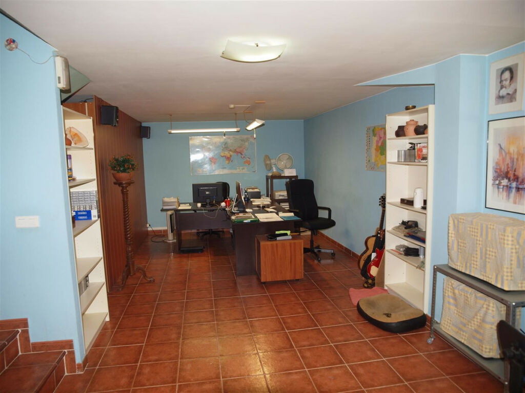 Semi-Detached House Torre del Mar Málaga - image 16