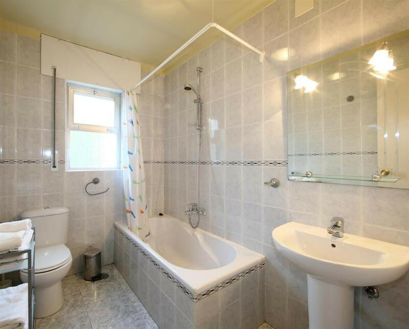 Detached Villa Benajarafe Málaga - image 16