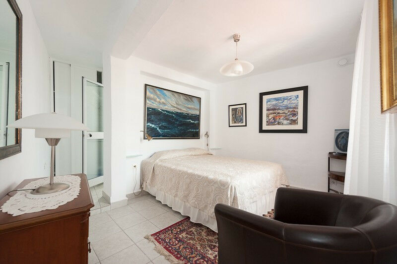 Detached Villa Vélez-Málaga Málaga - image 16