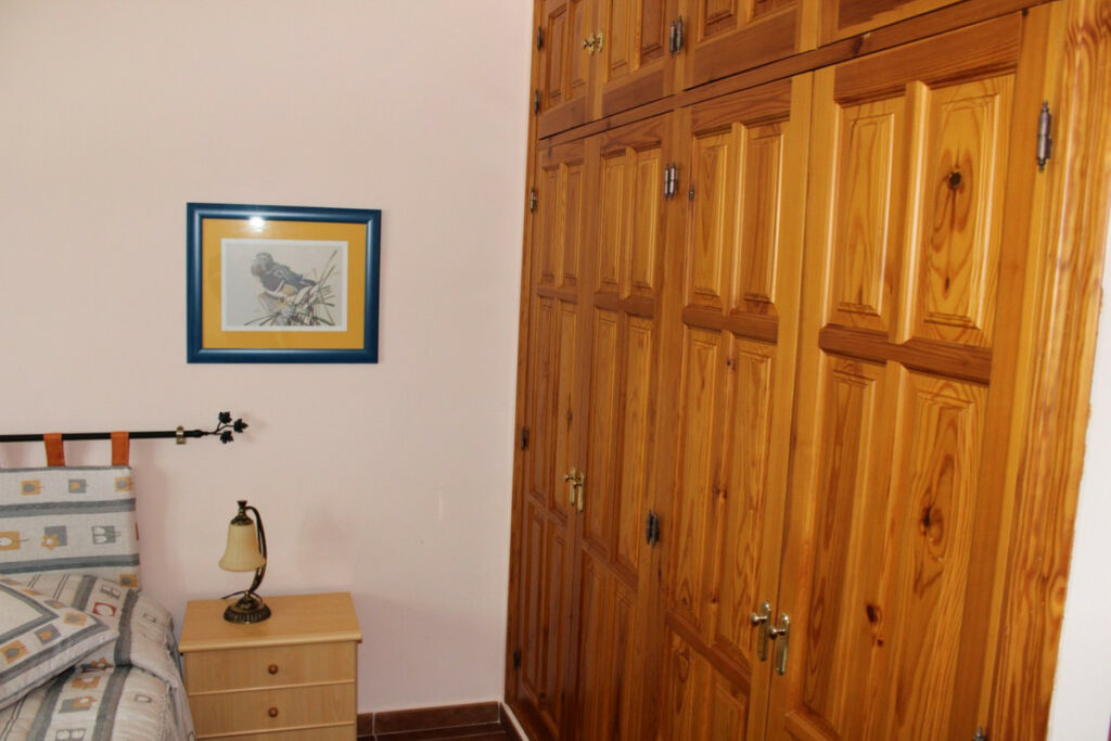Finca - Cortijo Alcaucín Málaga - image 16