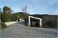 Finca - Cortijo Canillas de Albaida Málaga - image 16