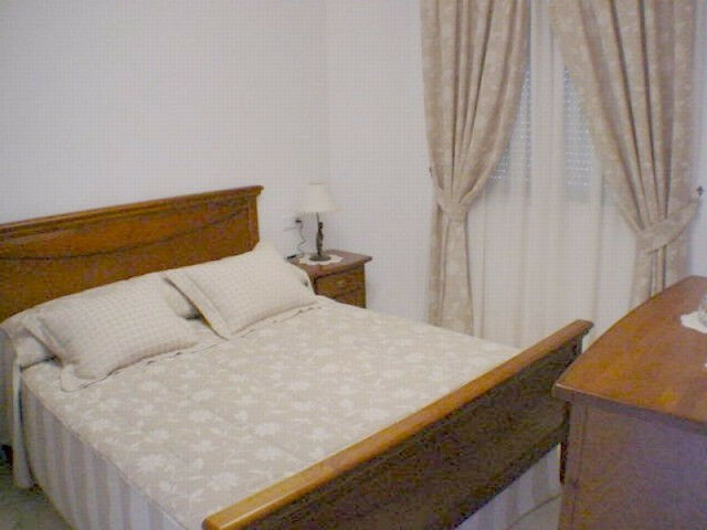 Penthouse Torrox Costa Málaga - image 16