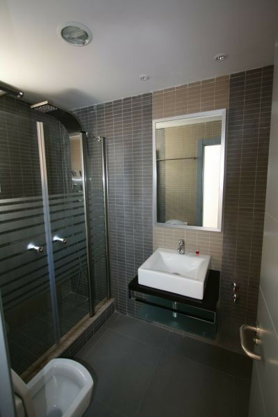 Townhouse Nerja Málaga - image 16