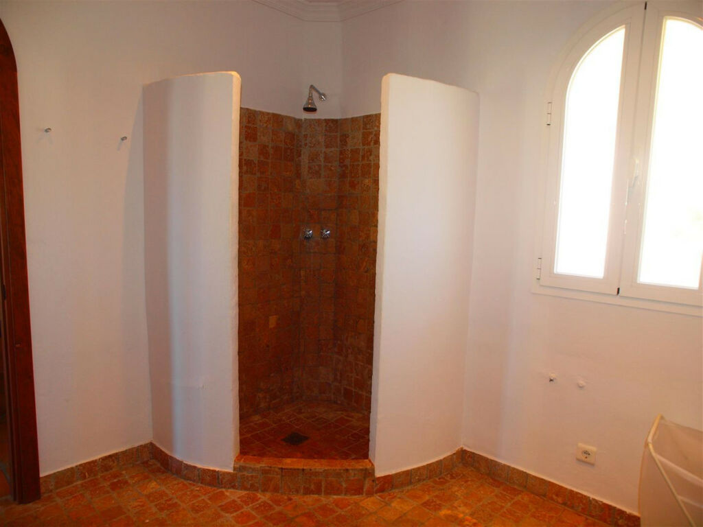 Detached Villa Algarrobo Málaga - image 15