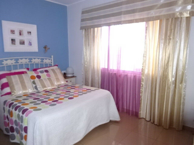 Detached Villa La Cala del Moral Málaga - image 16