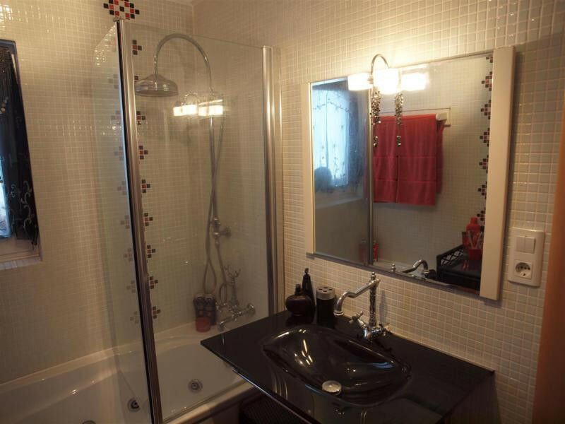 Detached Villa Caleta de Vélez Málaga - image 16