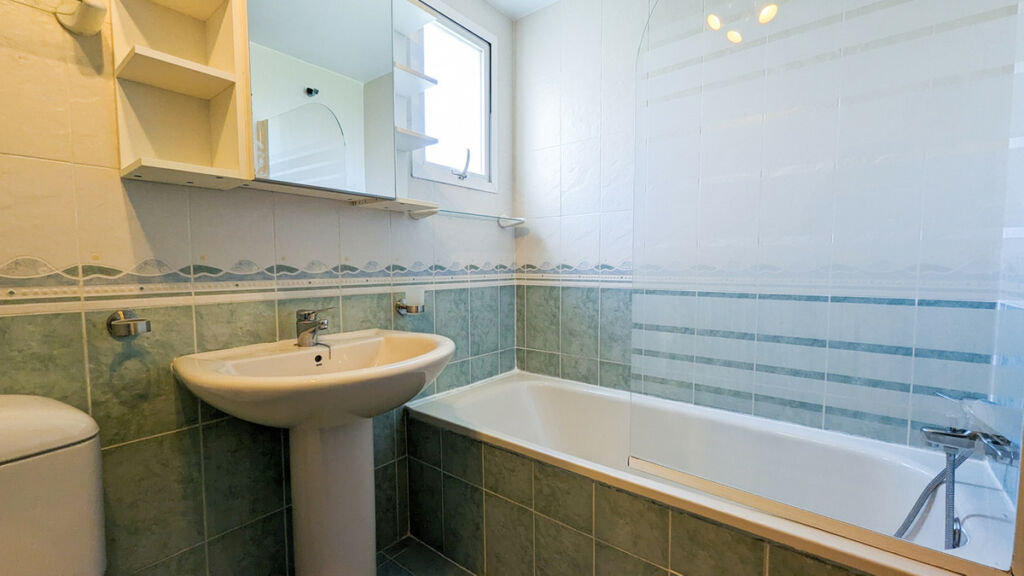 Duplex Javea Alicante - image 16