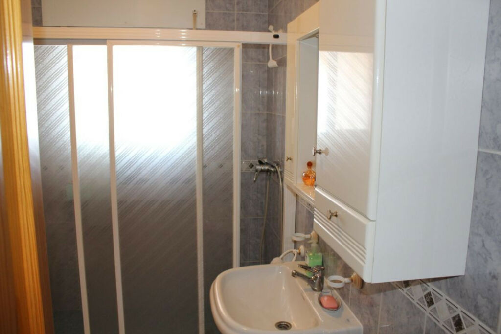Detached Villa Algarrobo Málaga - image 16