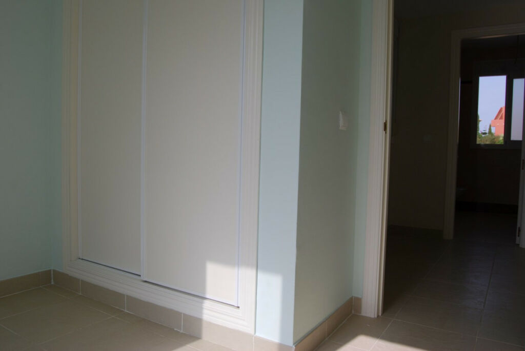 Detached Villa Torrox Málaga - image 16