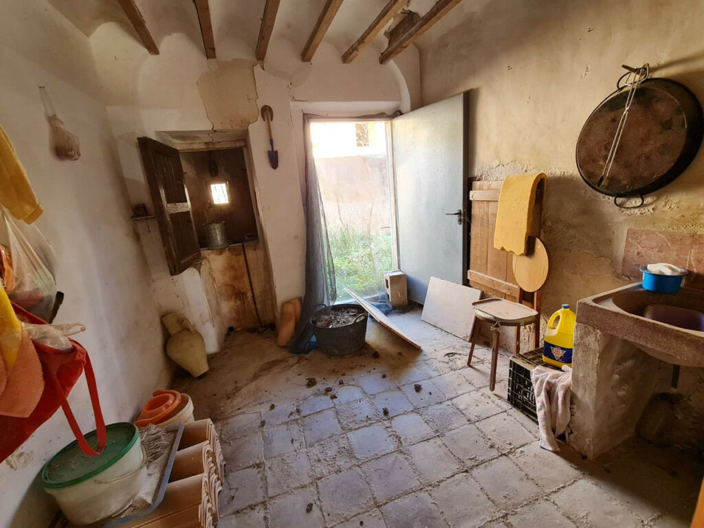 Townhouse Pinoso Alicante - image 16