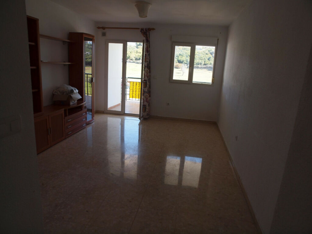 Middle Floor Apartment Vélez-Málaga Málaga - image 16