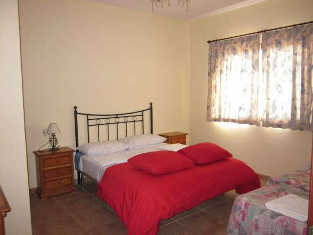 Detached Villa Conil de la Frontera Cádiz - image 16