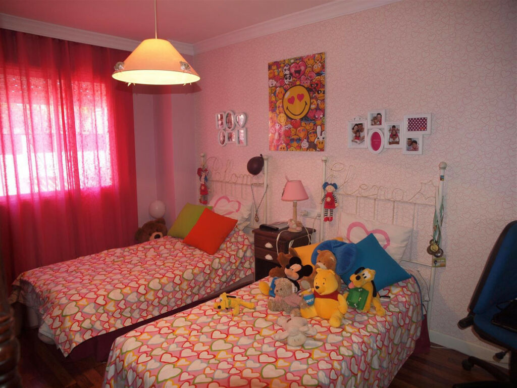 Semi-Detached House Torre del Mar Málaga - image 16