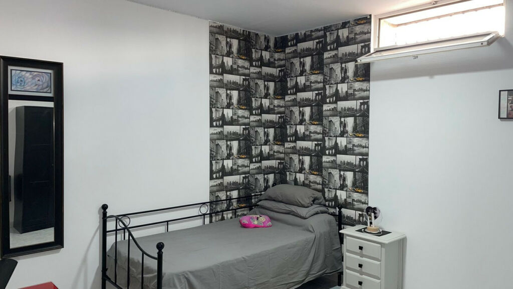 Townhouse Nerja Málaga - image 16