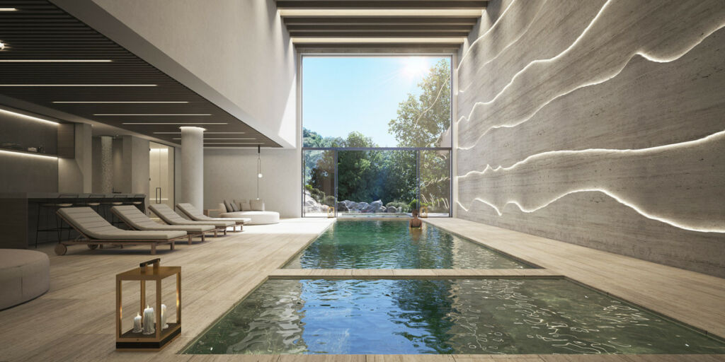 Land La Zagaleta Málaga - image 18