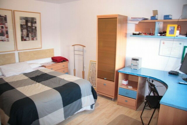 Detached Villa Nerja Málaga - image 16