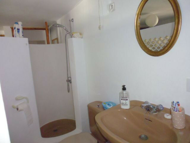 Townhouse Jimena de la Frontera Cádiz - image 16
