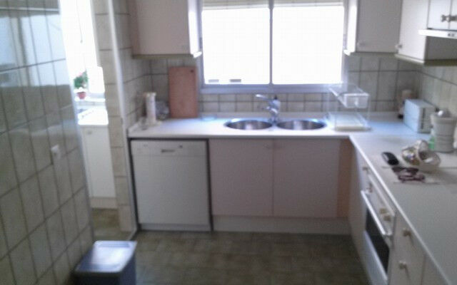 Ground Floor Apartment Nerja Málaga - image 16
