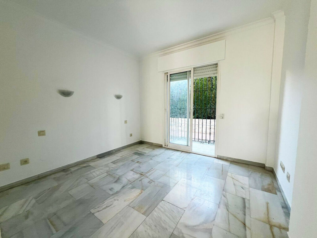 Ground Floor Apartment Mijas Costa Málaga - image 16