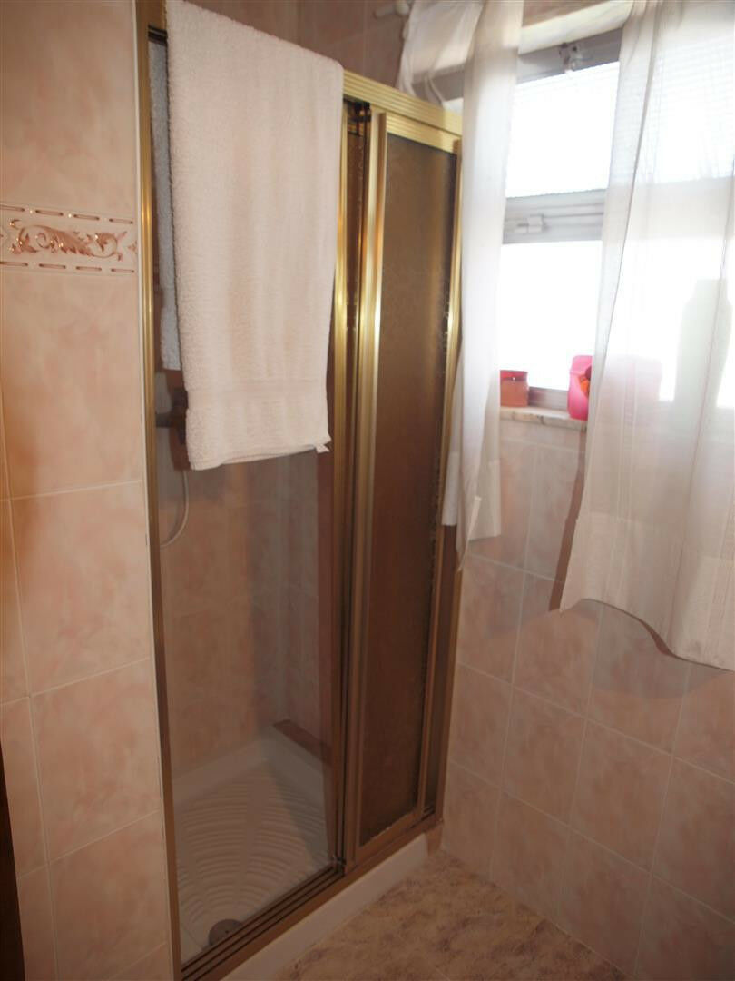 Detached Villa Caleta de Vélez Málaga - image 16