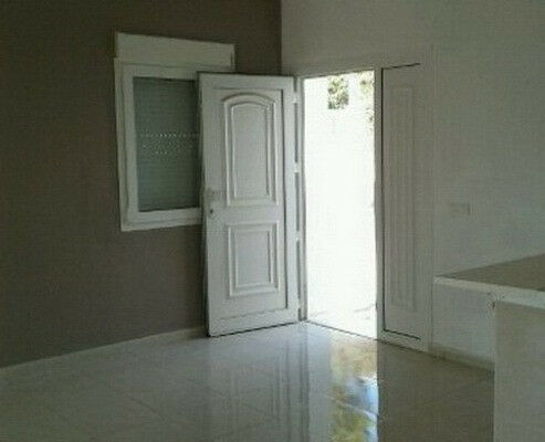 Detached Villa Benajarafe Málaga - image 16