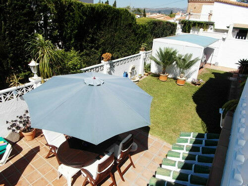 Detached Villa Caleta de Vélez Málaga - image 16