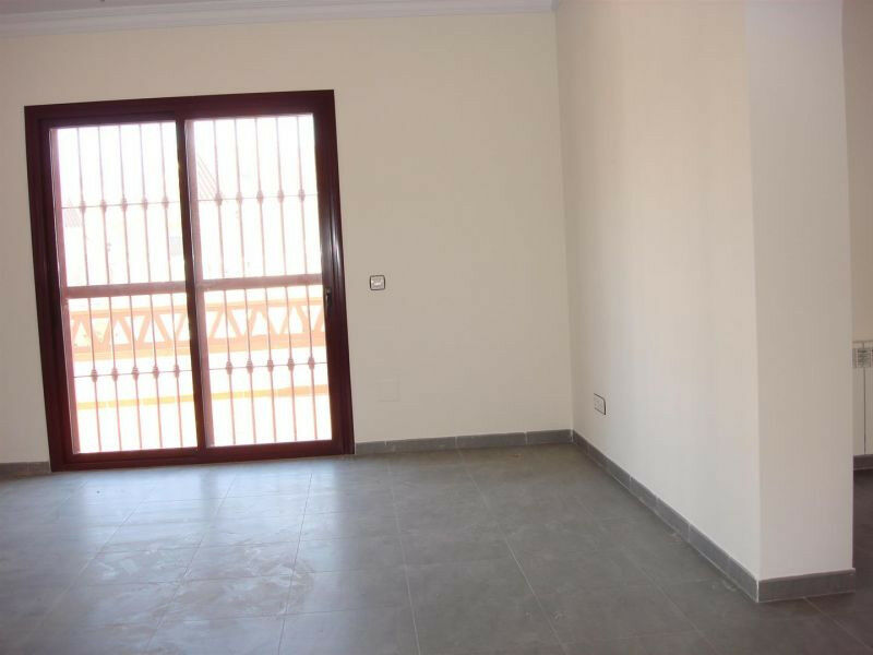 Semi-Detached House Torrox Costa Málaga - image 16