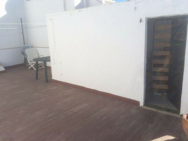 Townhouse Nerja Málaga - image 16