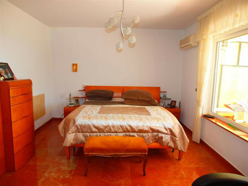 Detached Villa Caleta de Vélez Málaga - image 16