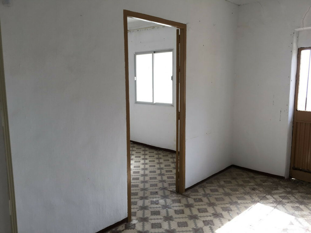 Residential Plot Torrox Málaga - image 16