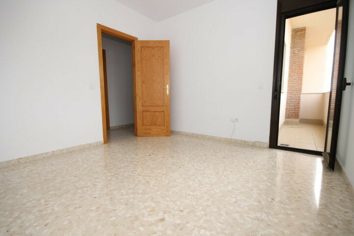 Middle Floor Apartment Vélez-Málaga Málaga - image 16