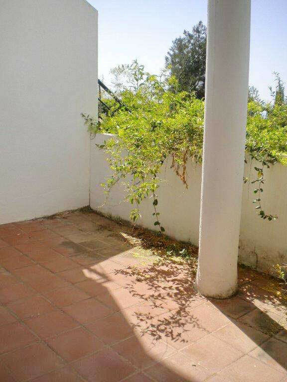 Townhouse Rincón de la Victoria Málaga - image 16