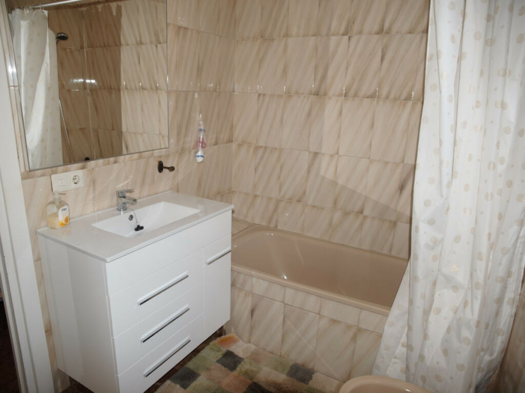 Detached Villa Nerja Málaga - image 16