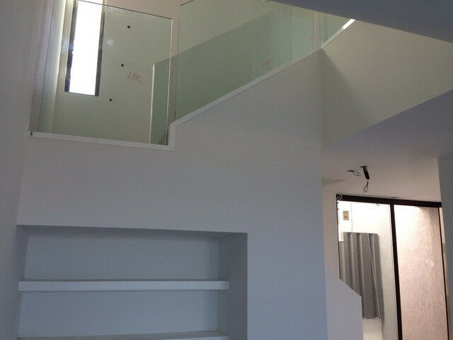 Townhouse Torre del Mar Málaga - image 16