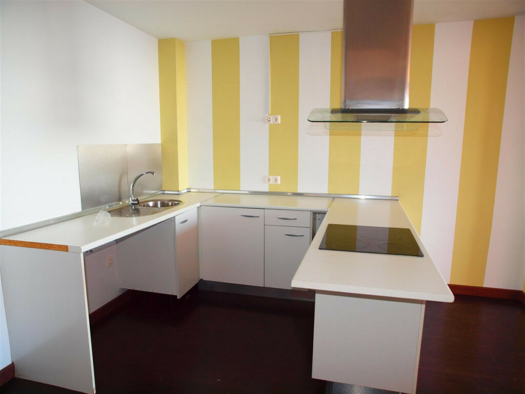 Semi-Detached House Torrox Málaga - image 16