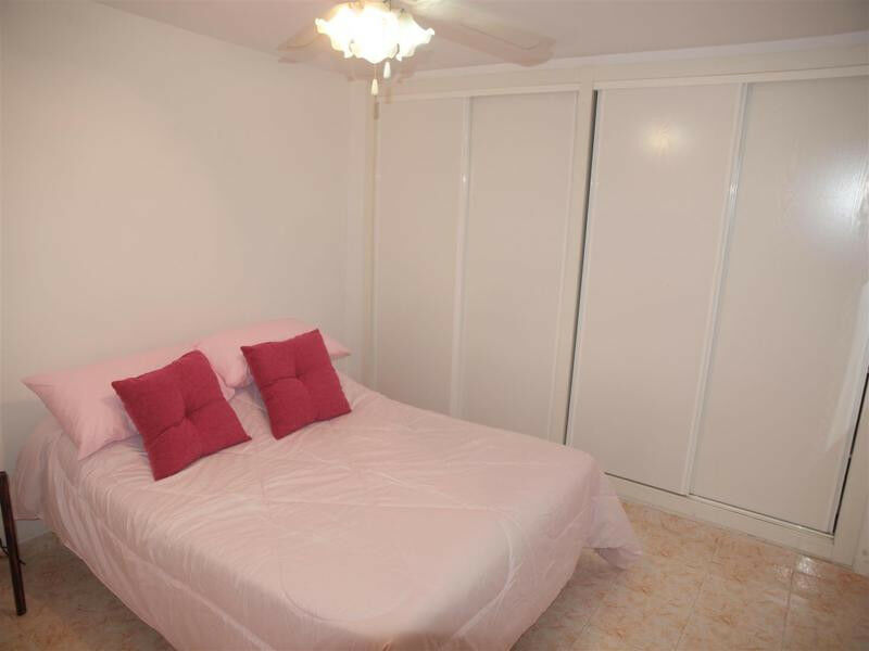 Detached Villa Caleta de Vélez Málaga - image 17